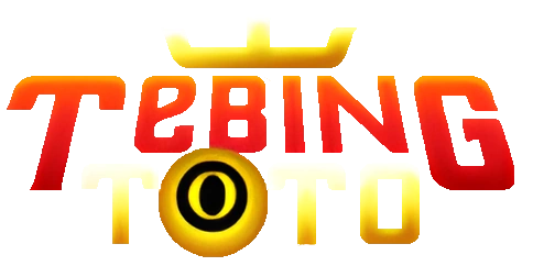 Logo TEBINGTOTO